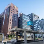 Ginza Capital Hotel Akane