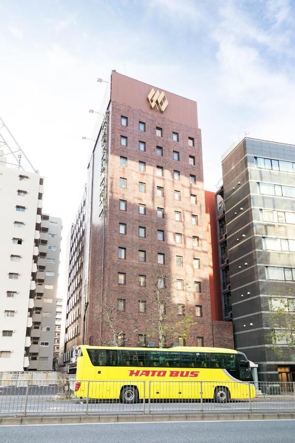 Ginza Capital Akane Tōkyō