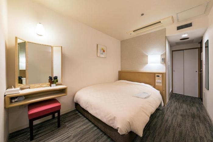 Ginza Capital Akane 3* Tóquio